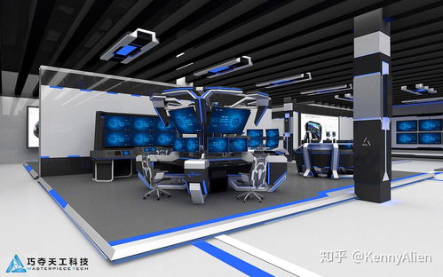 &#33521;&#22269;&#19978;&#24066;&#20844;&#21496;&#23448;&#32593;&#51;&#54;&#53;&#40;&#20013;&#22269;&#41;&#32929;&#20221;&#26377;&#38480;&#20844;&#21496;